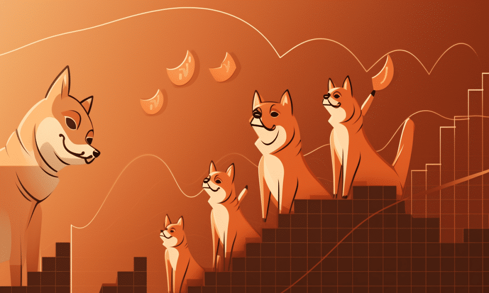 Shiba Inu Bulls Need To Cross This Hurdle For Another Rally AMBCrypto