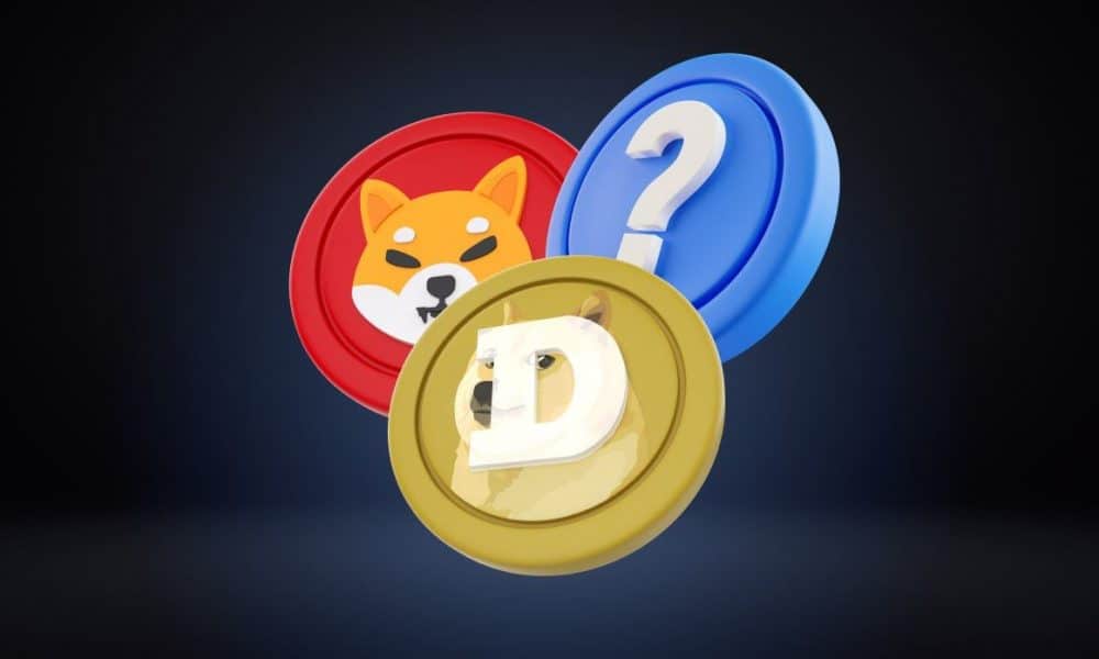 Meme Coin Investors Dump Shiba Inu For New Gaming SHIB Rival AMBCrypto