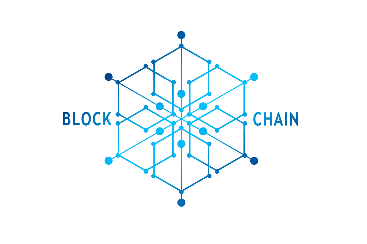 How the blockchain is changing money and business operations