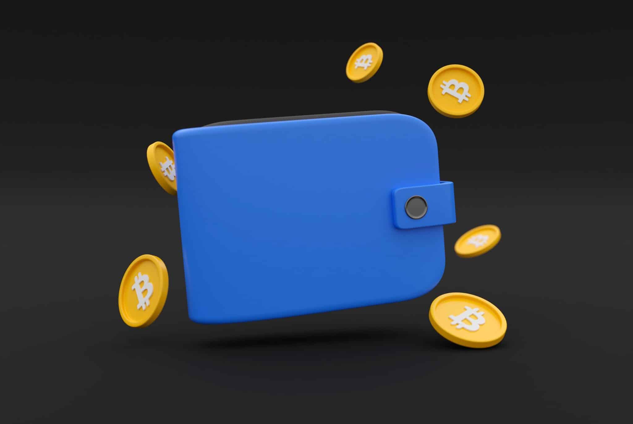 16 Best Multi Cryptocurrency Wallets for 2025