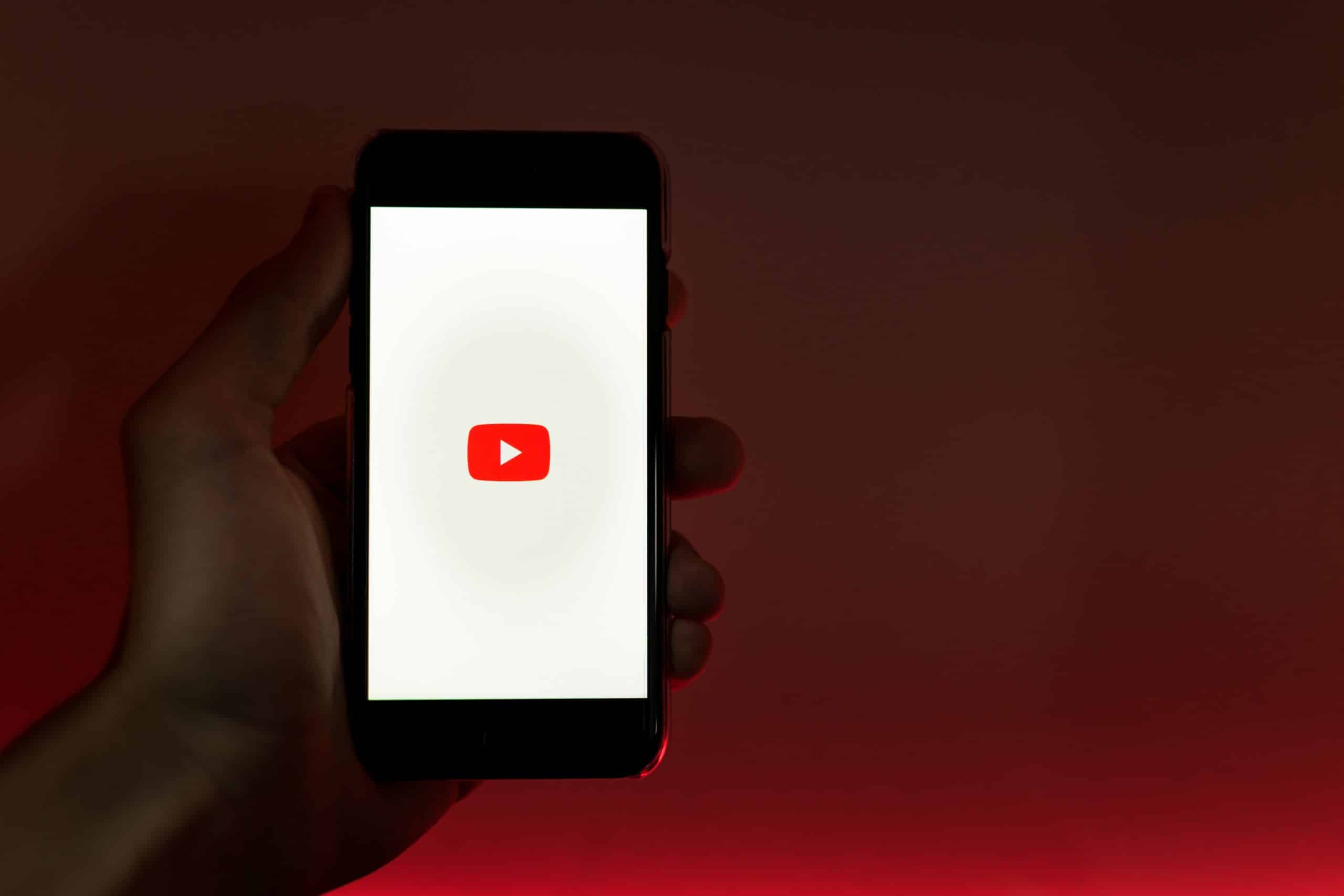 How to Use TubeBuddy for YouTube? The Ultimate Guide