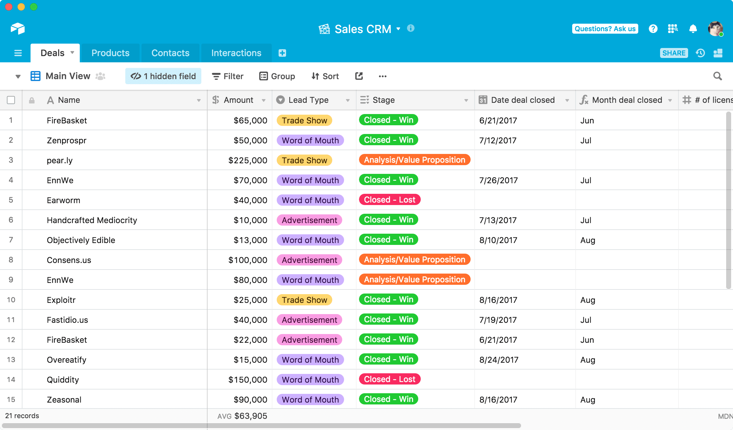 Airtable. Airtable таблицы. Airtable логотип. Airtable программа. Airtable Интерфейс.