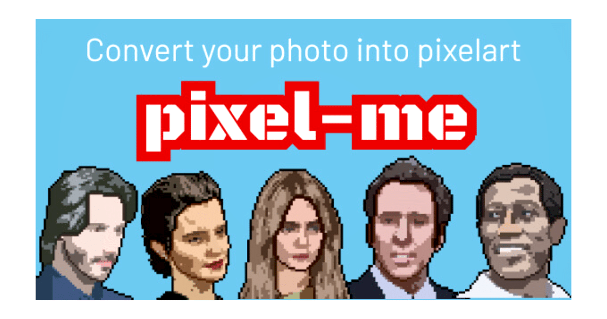 Editing create your sans - Free online pixel art drawing tool - Pixilart