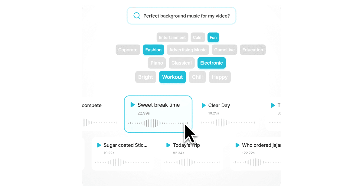 Top 5+ Dumme AI Alternatives for Video Shortening in 2024