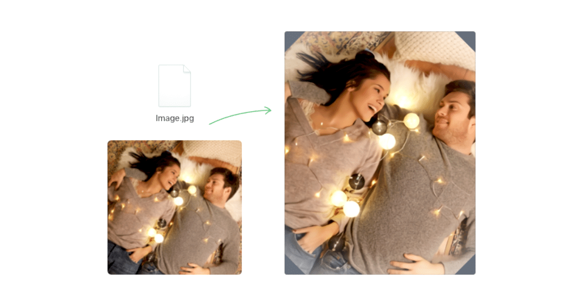 9 Best AI Image Upscalers of 2023 (Enhance Photos by 800%)