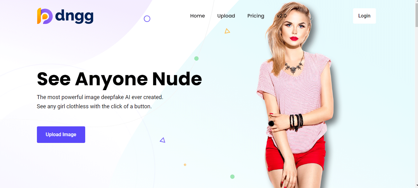 35 Best AI Porn Generators In 2023 Free And Paid 
