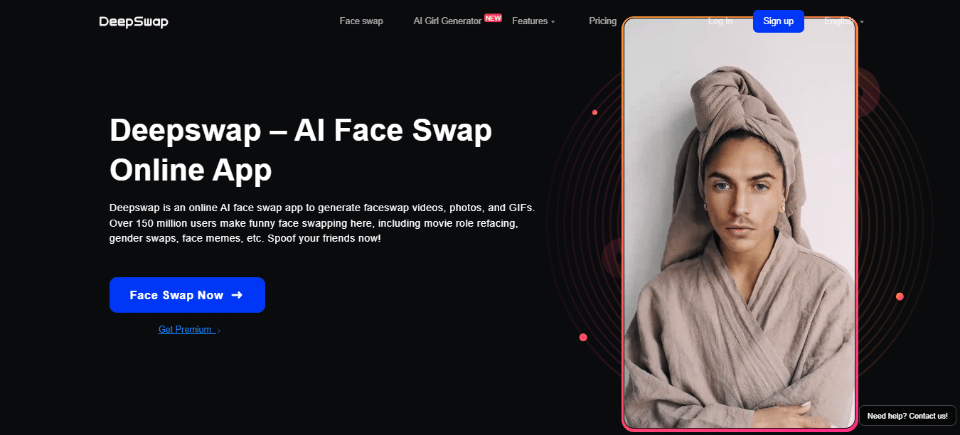 35 Best AI Porn Generators In 2023 Free And Paid 35 Best AI Porn Generators In 2023 Free And Paid