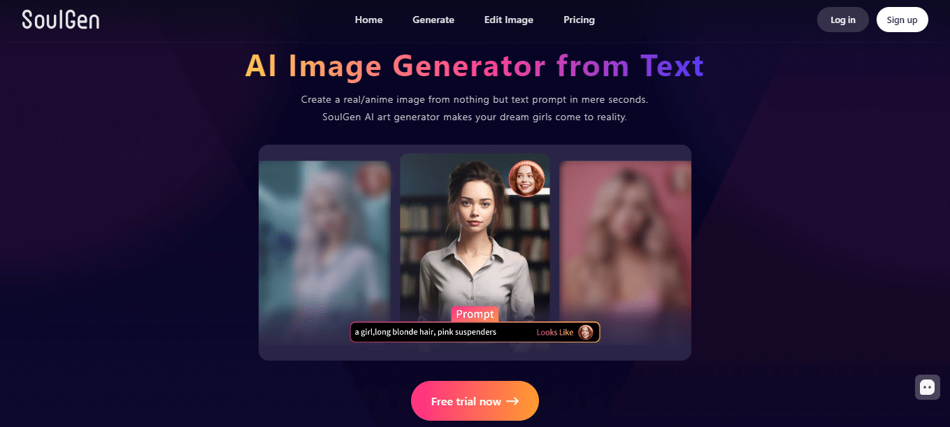 Ai porn text generator