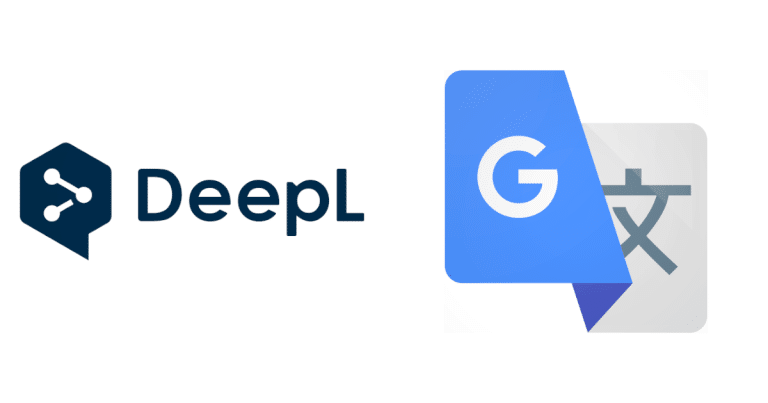 is-deepl-better-than-google-translate-we-test-it-out-2023