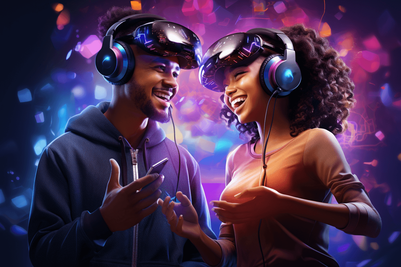 Is adobe ai audio enhancer free find out july 2023 