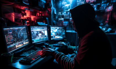 buy bitcoin anonymously