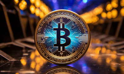 last Bitcoin halving