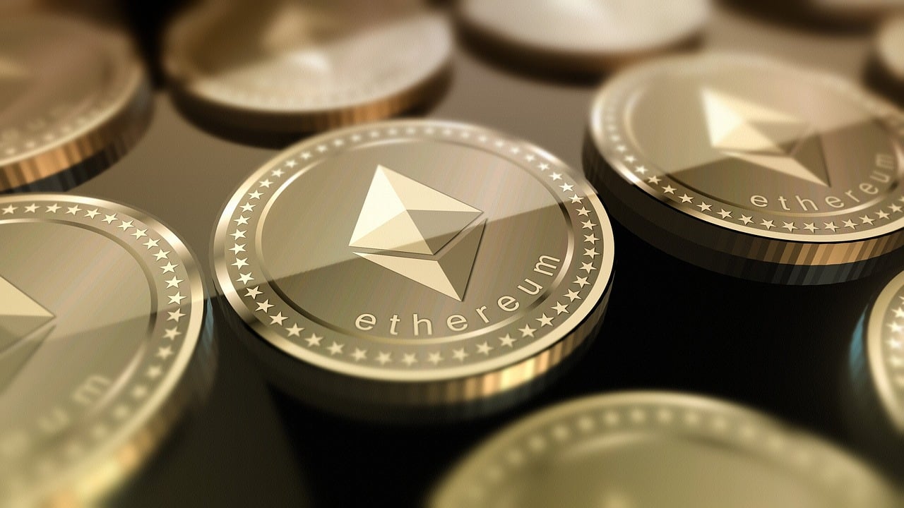 التوقعات المستقبلية لـ ETH