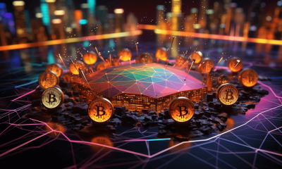 how many confirmations for bitcoin