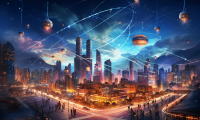 best decentralized exchange