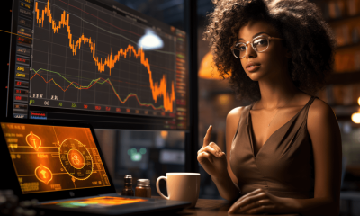 How to Short Bitcoin