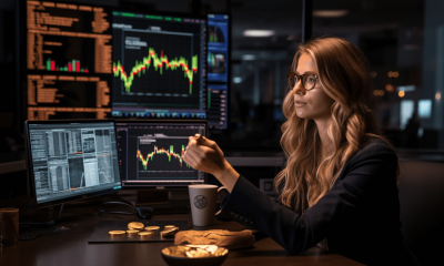 How to Start a Crypto Exchange
