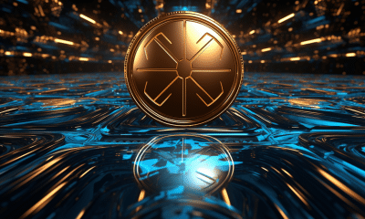 crypto marketing agency