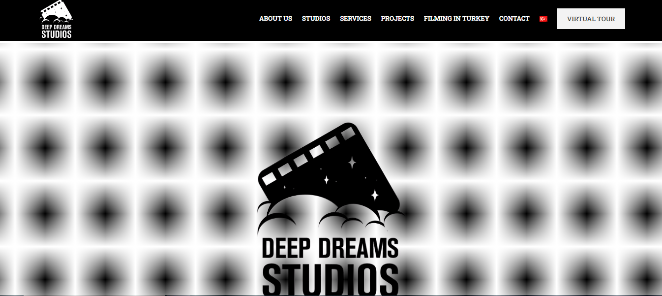 Deep Dream Studios R-Rated Artwork Generator