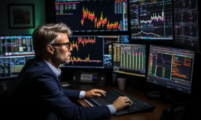 risks of investing in Cardano