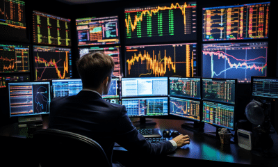 will cardano reach $100