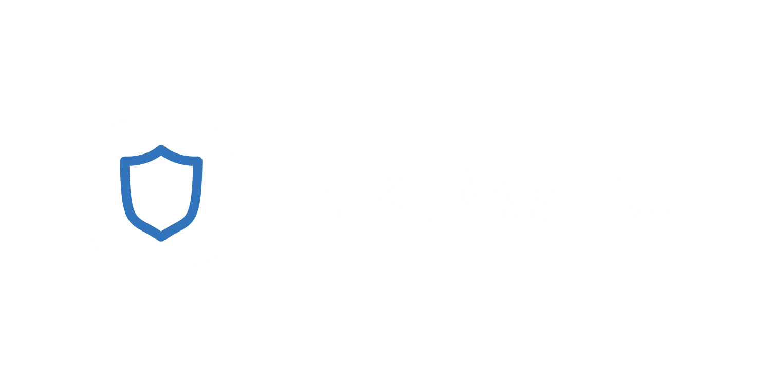 Who Owns Trust Wallet? Founder and Project's Evolution