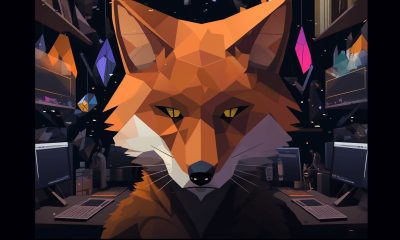 how to delete metamask account