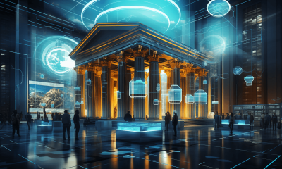 how will cbdc affect banks