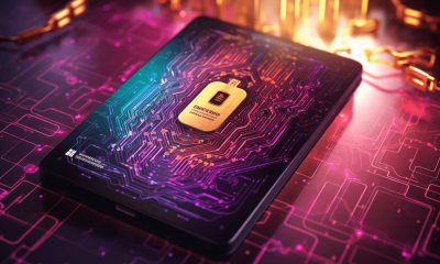 how to set up a crypto wallet