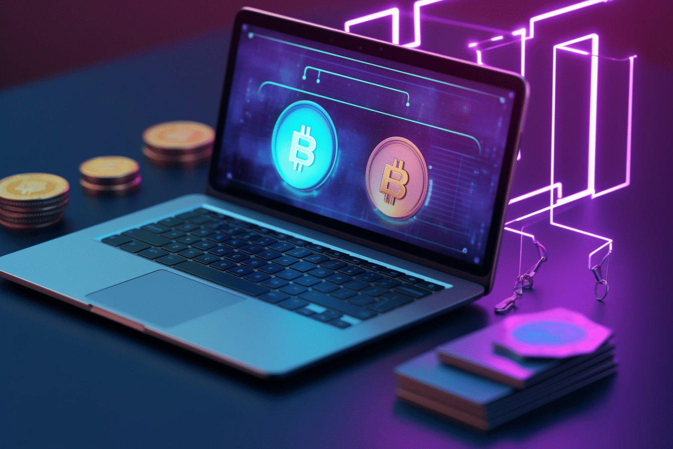 best multi cryptocurrency wallet