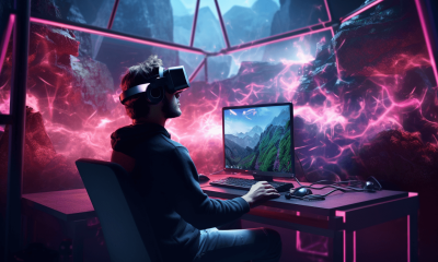 what is web3 gaming