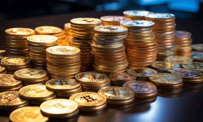 what is makerdao