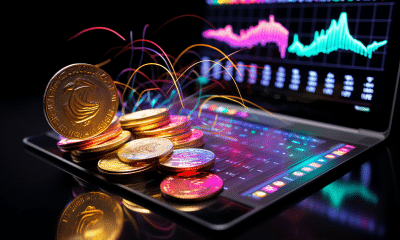 upcoming meme coins