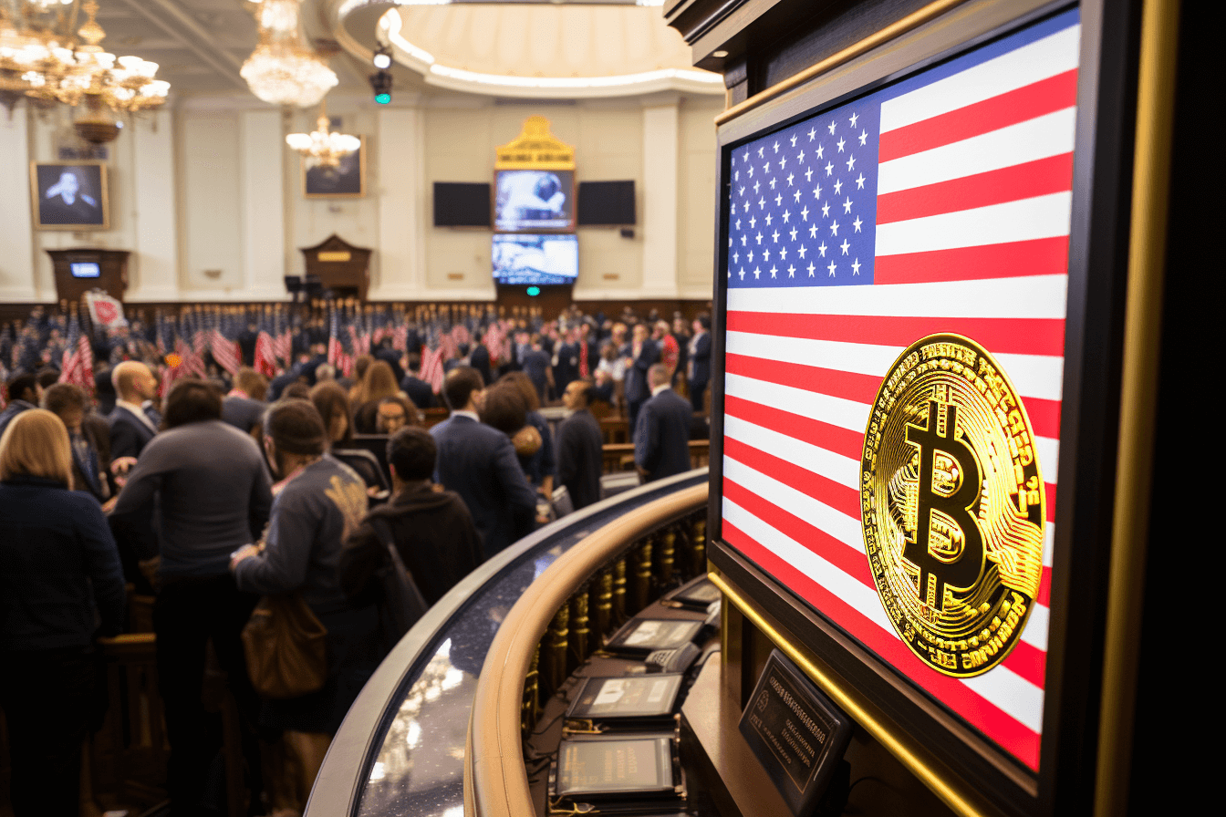 Warren crypto
