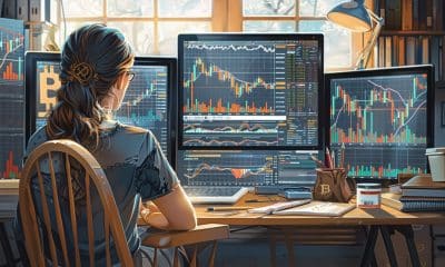 effect of bitcoin halving on ethereum