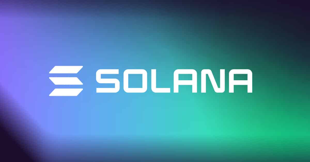 how to create a meme coin on solana