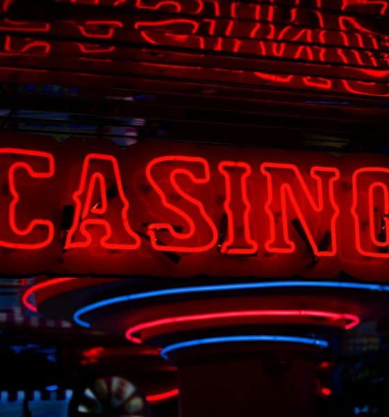 50 most trusted casinos not on GamStop in the UK