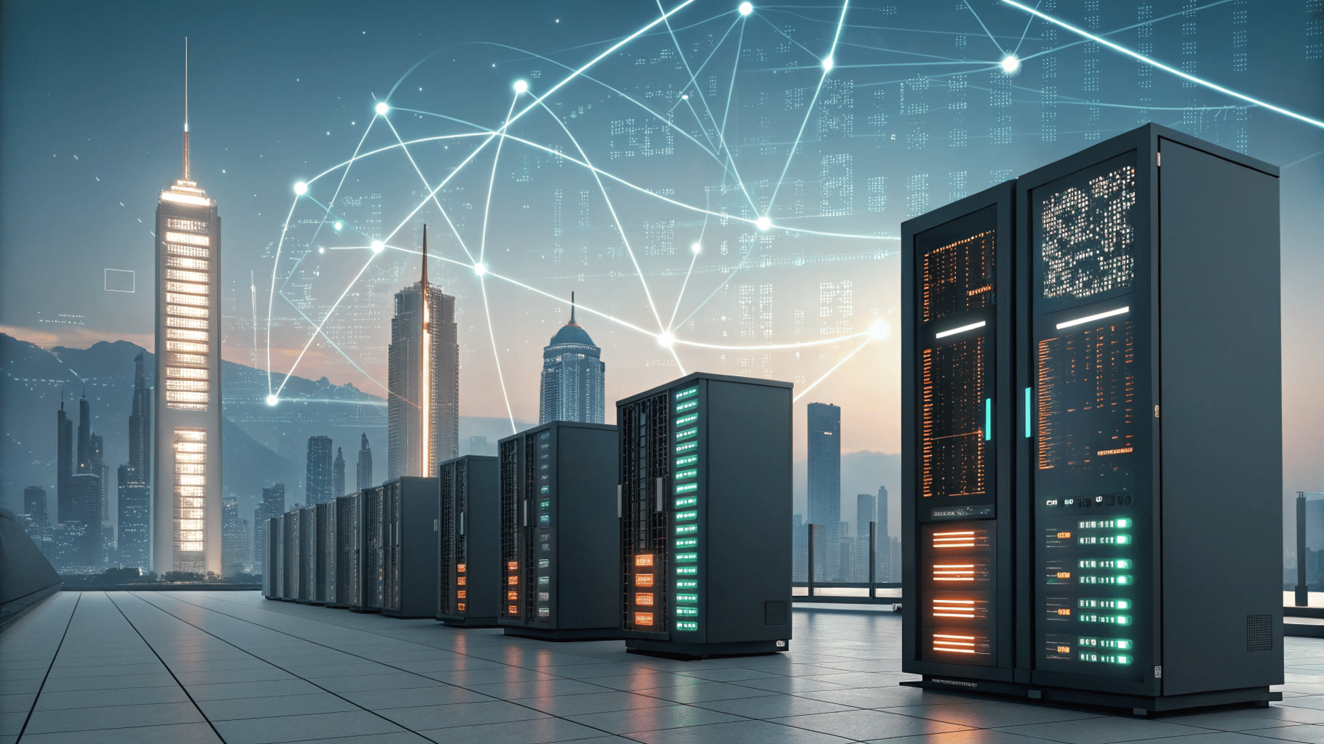 PoW mining is here to stay