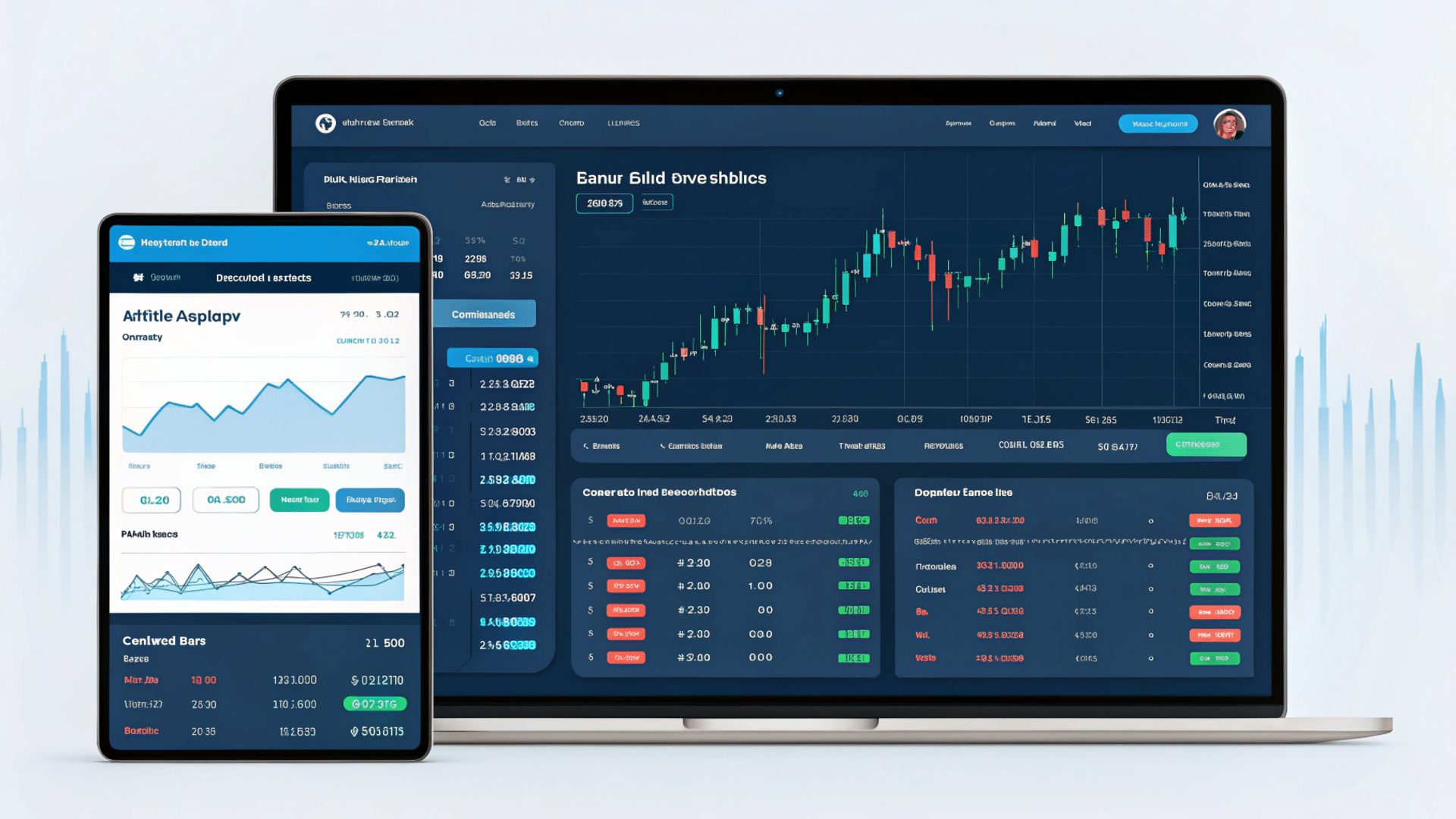 Understanding the Bitcoin options trading lingo