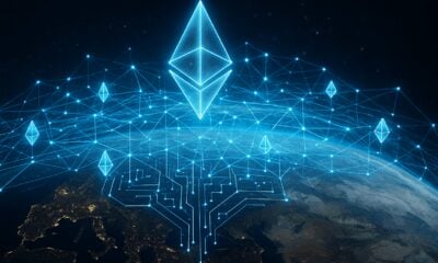 what is ethereum