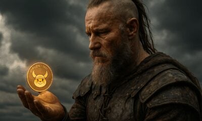 will floki inu reach $1