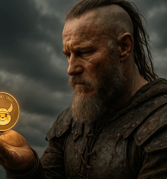 Is Floki a Good Investment in 2025?