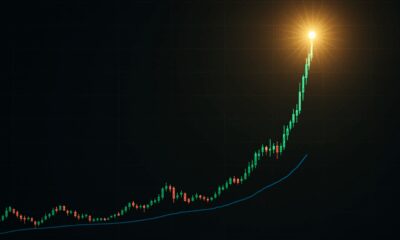 what is ath in crypto