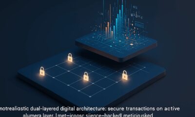 what is cardano