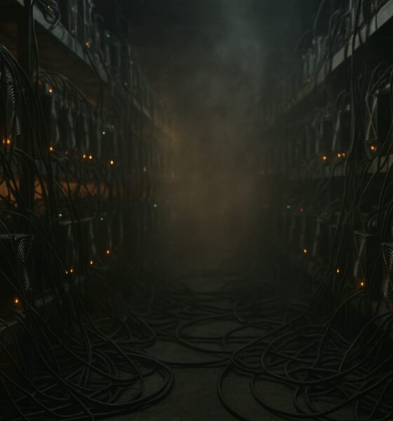 Is Bitcoin Mining Profitable in 2025?