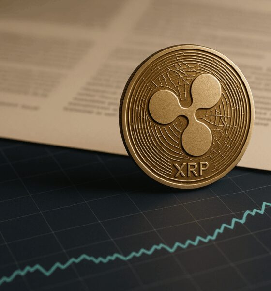 Is XRP Dead or Still a Top Coin? 2025 Analysis