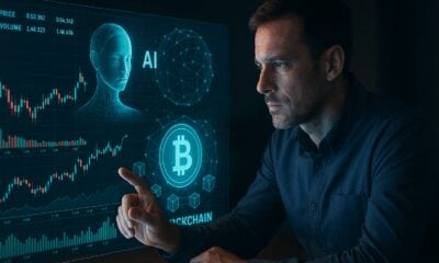 what is paal ai and is it a good investment