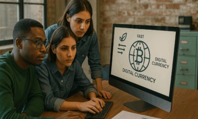 when was xrp created