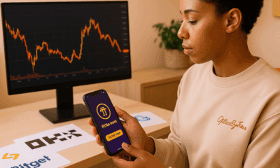 Is Pi Coin Tradable Yet? Explained