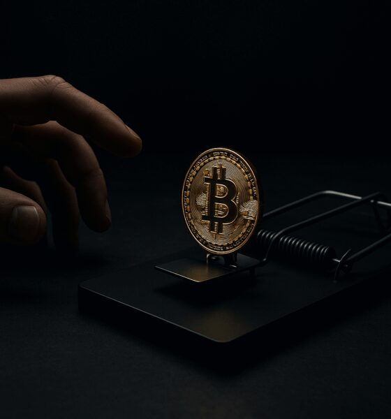 How to Get Free Bitcoin in 2025: 5+ Legit Ways